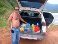 /album/fotos/lixo-encontrado-na-prainha-em-ponta-negra-jpg/